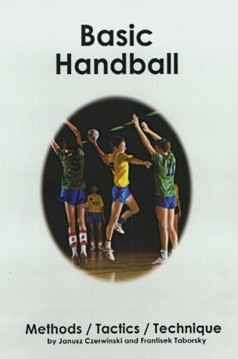 basic-handball-practical-methods