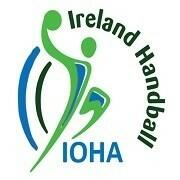 ioha-logo