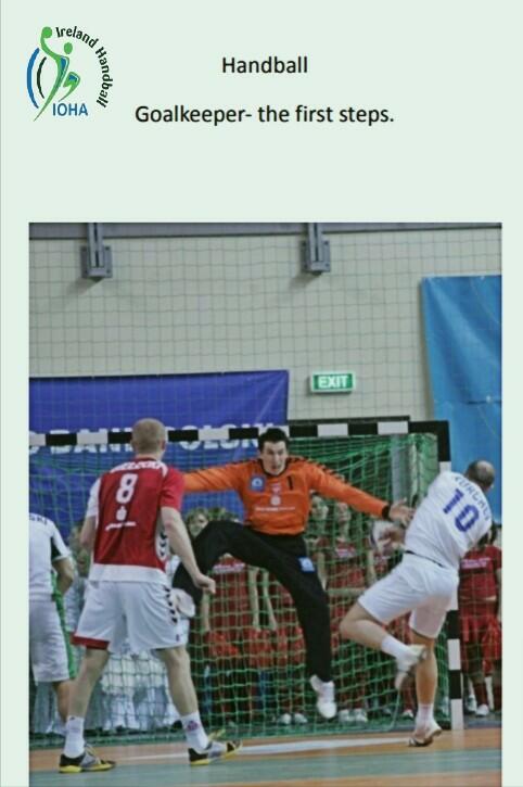 handball-goalkeeping-first-steps