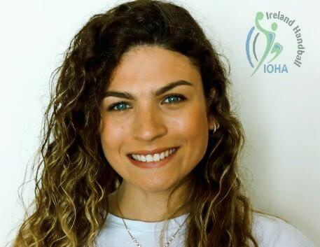 cariline-nerbas-ioha-women-in-sport